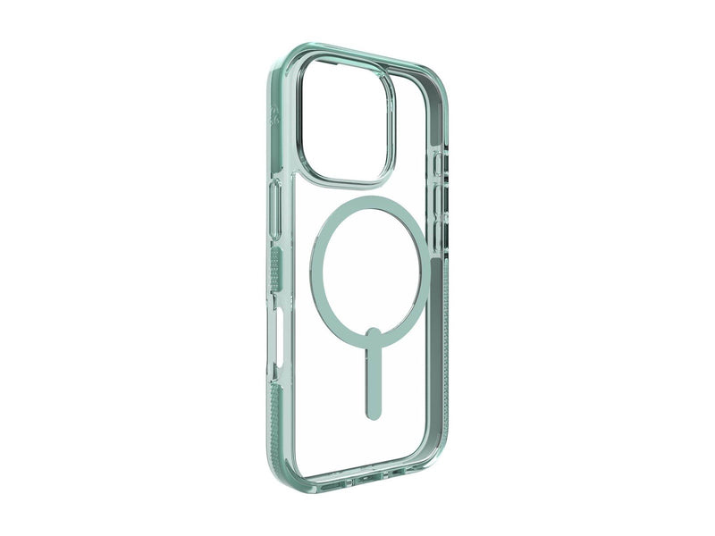 ZAGG Santa Cruz Snap for Apple iPhone 16 Pro