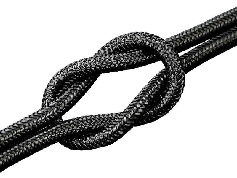 Baseus CAMLT-ASY01 USB cable