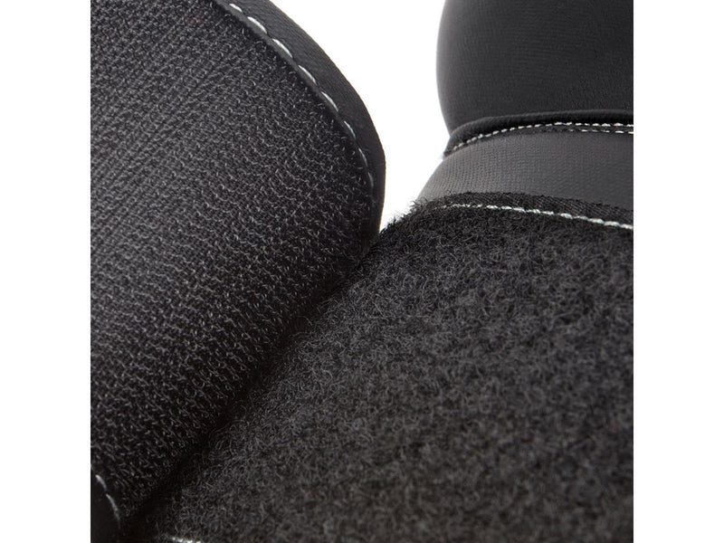 Reebok Retail Boxing Gloves - 12oz Black