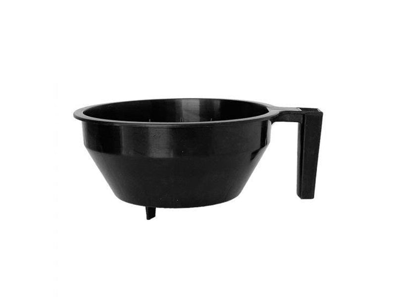 Moccamaster Filter funnel for Termoking 3000