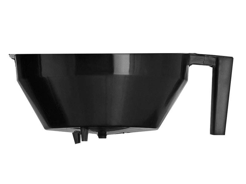 Moccamaster Filter funnel for Termoking 3000