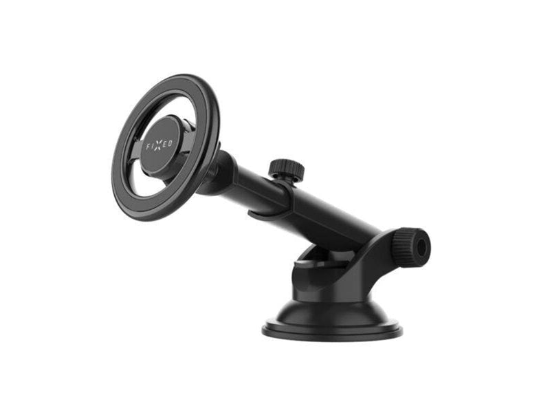 FIXED MagMount XL Windshield Car Mount - Black