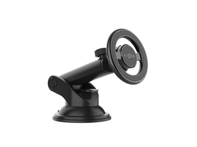 FIXED MagMount XL Windshield Car Mount - Black