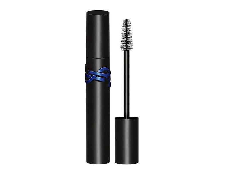 Yves Saint Laurent YSL Lash Clash Mascara
