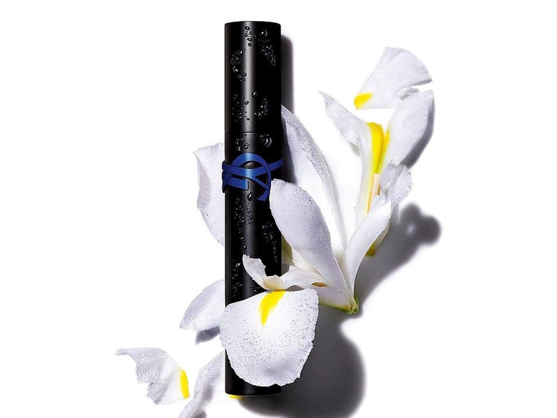 Yves Saint Laurent YSL Lash Clash Mascara