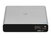 Ubiquiti UCK-G2-PLUS UniFi CLOUD KEY GEN 2