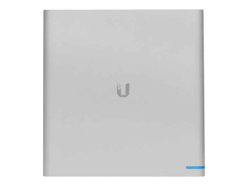 Ubiquiti UCK-G2-PLUS UniFi CLOUD KEY GEN 2