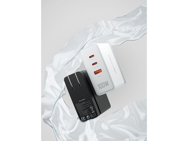 Vention FEGB0-EU mobile device charger