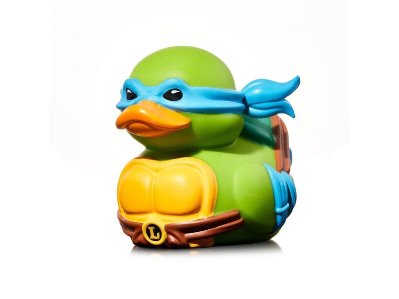Mini TUBBZ - TMNT: Leonardo - Figur