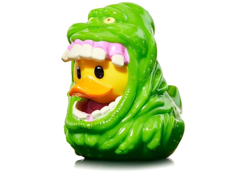Mini TUBBZ - Ghostbusters: Slimer - Figur