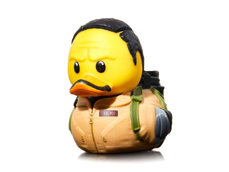 Mini TUBBZ - Ghostbusters: Winston Zeddemore - Figur