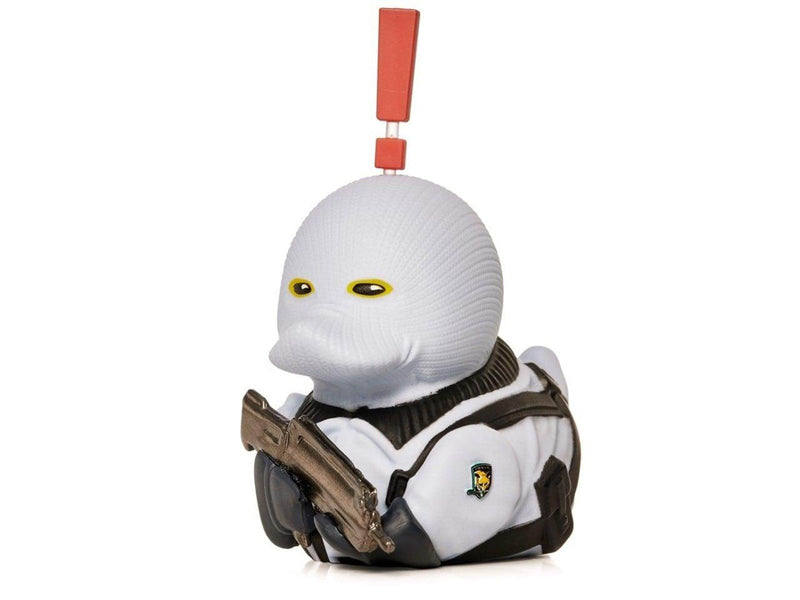 Mini TUBBZ - Metal Gear Solid: Genome Soldier - Figur