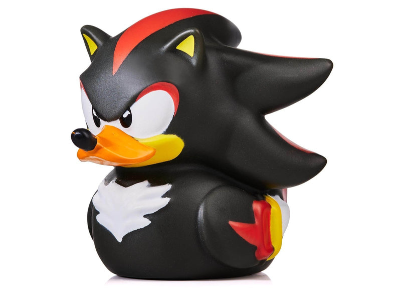 Mini TUBBZ - Sonic the Hedgehog: Shadow - Figur