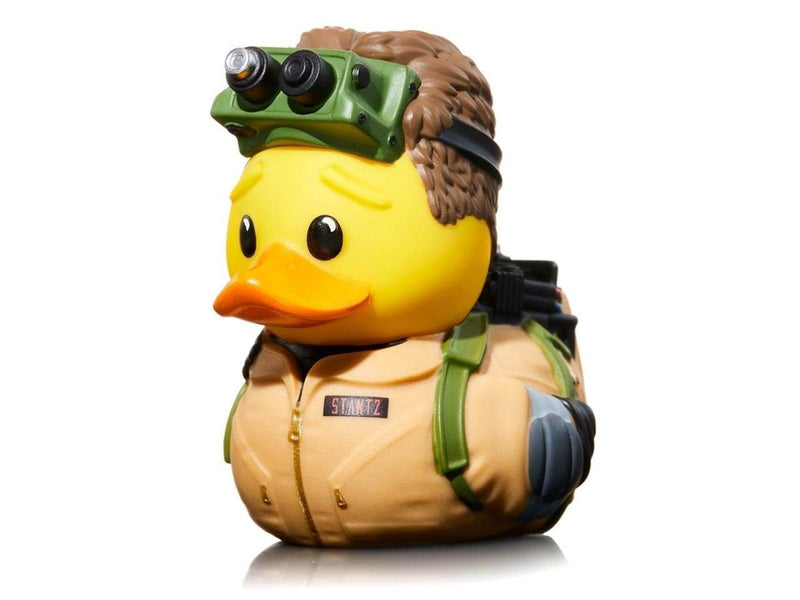 Mini TUBBZ - Ghostbusters: Ray Stantz - Figur