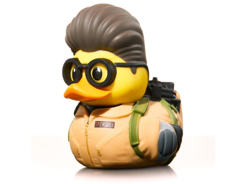 Mini TUBBZ - Ghostbusters: Egon Spengler - Figur