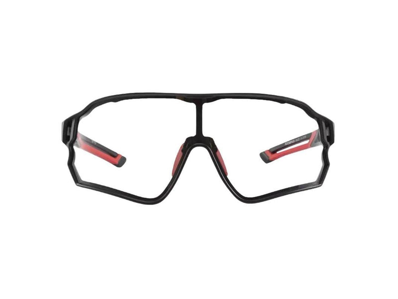 Rockbros Cycling glasses photochromic 10135