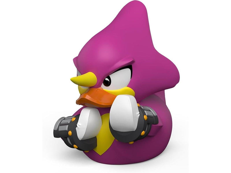 TUBBZ - Sonic the Hedgehog: Espio the Chameleon - Figur