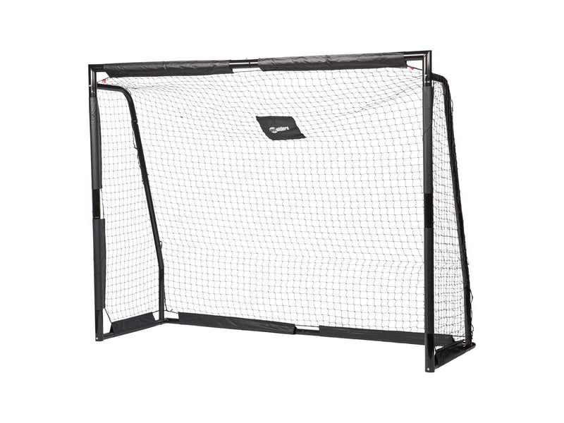 Outsiders Elastico Football Goal 220x170x80cm