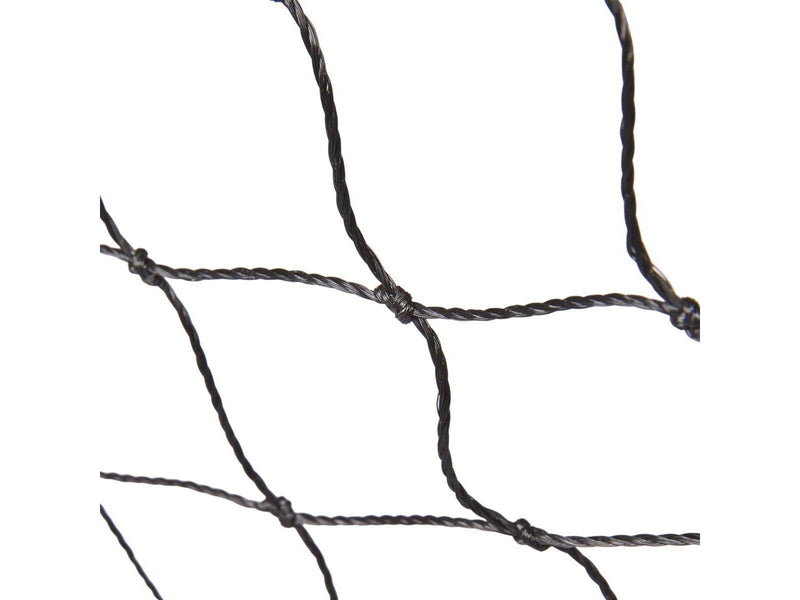 Outsiders Elastico Football Goal 220x170x80cm