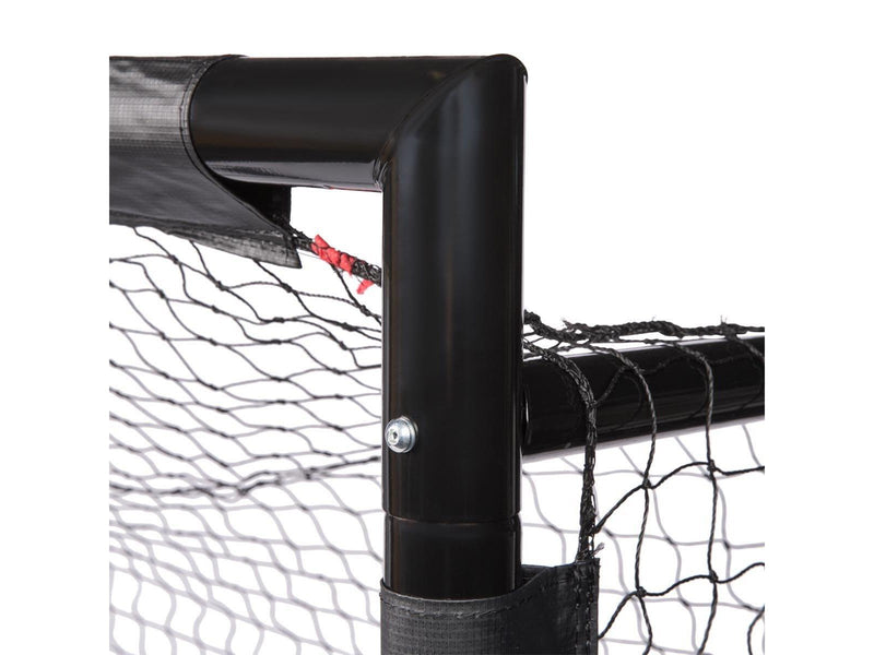 Outsiders Elastico Football Goal 220x170x80cm