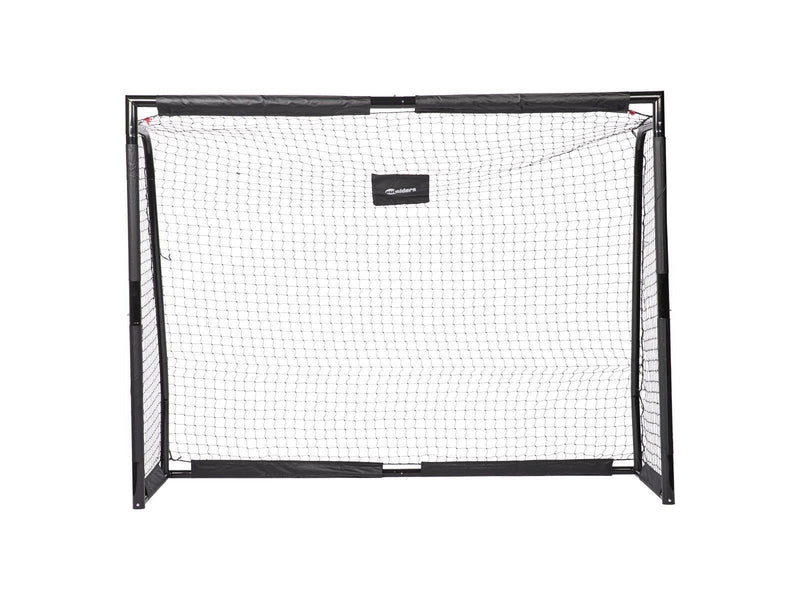 Outsiders Elastico Football Goal 220x170x80cm
