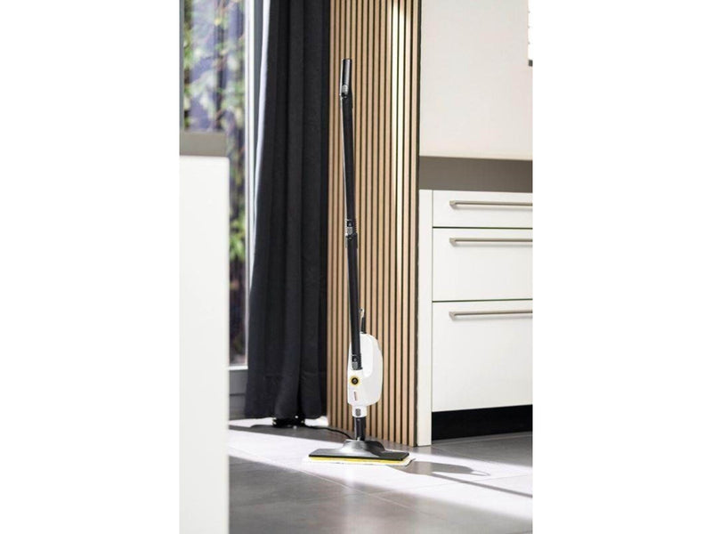 Kärcher Dampfreiniger Steam Cleaner SC1 Multi & Up EU 1.516-410.0