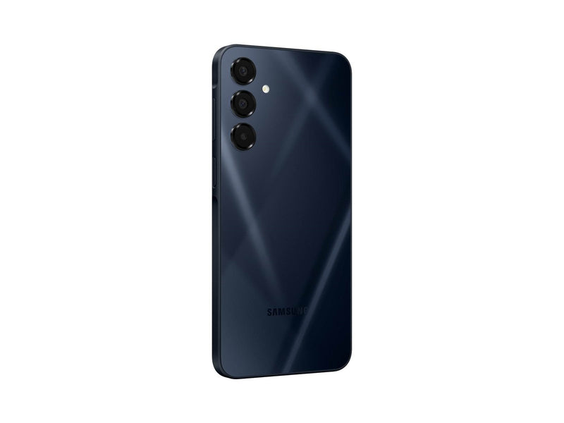 Samsung Galaxy A16 5G 256GB/8GB - Blue Black