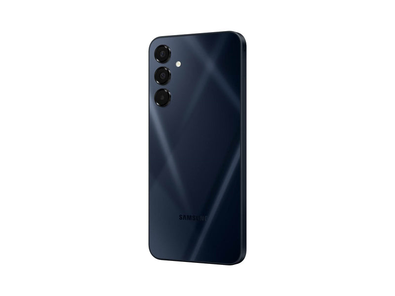 Samsung Galaxy A16 5G 256GB/8GB - Blue Black