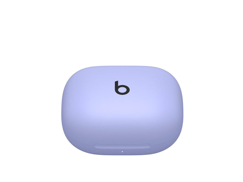 Apple Beats Powerbeats Pro 2 - Hyper Purple