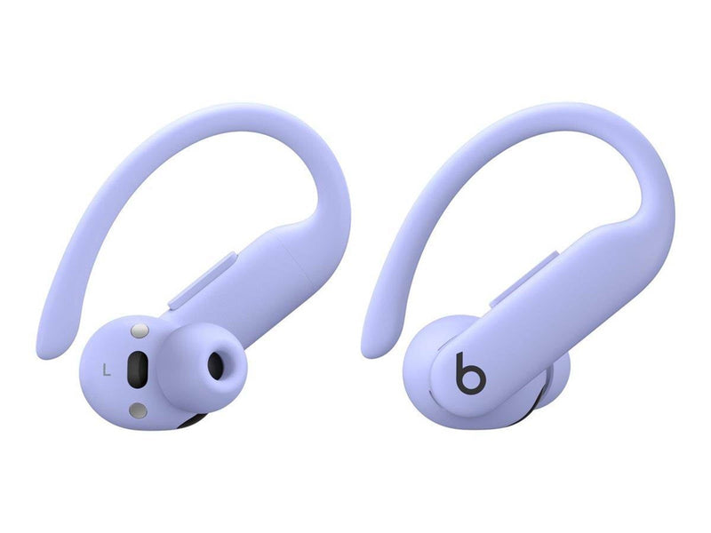 Apple Beats Powerbeats Pro 2 - Hyper Purple