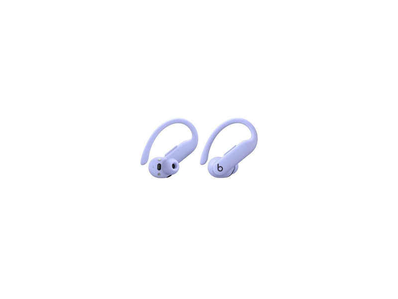 Apple Beats Powerbeats Pro 2 - Hyper Purple