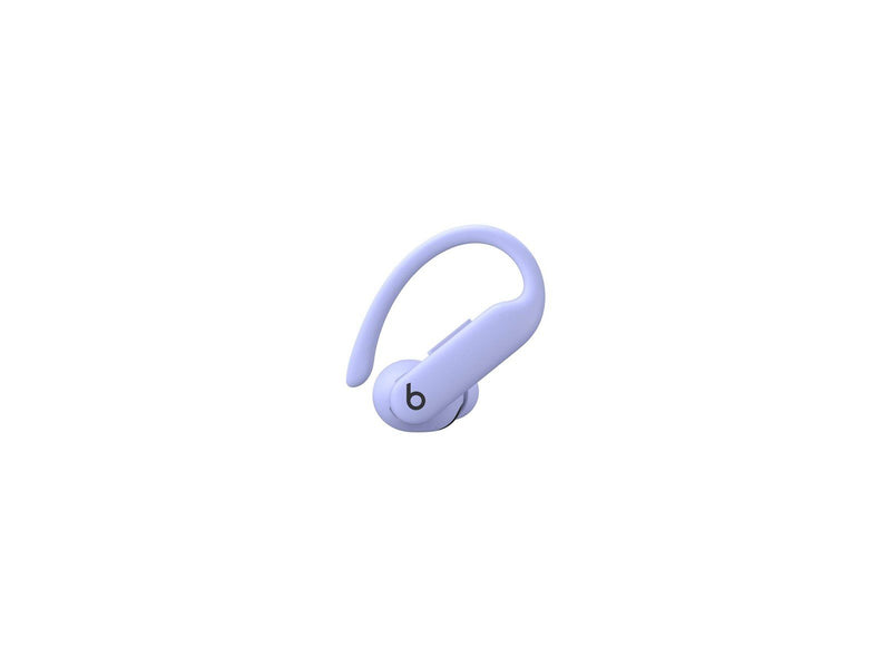 Apple Beats Powerbeats Pro 2 - Hyper Purple