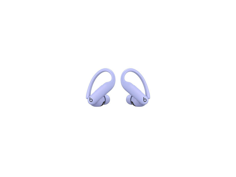 Apple Beats Powerbeats Pro 2 - Hyper Purple