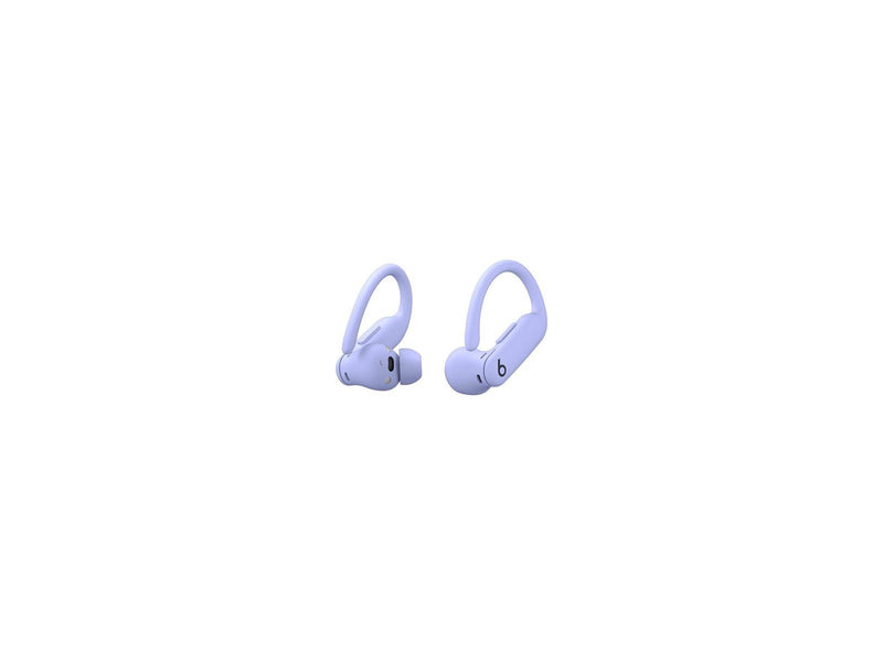 Apple Beats Powerbeats Pro 2 - Hyper Purple