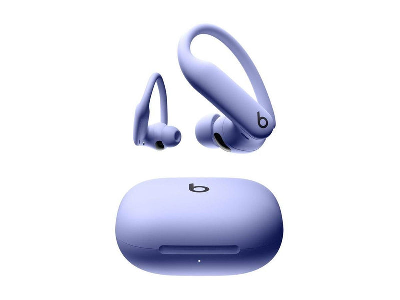 Apple Beats Powerbeats Pro 2 - Hyper Purple