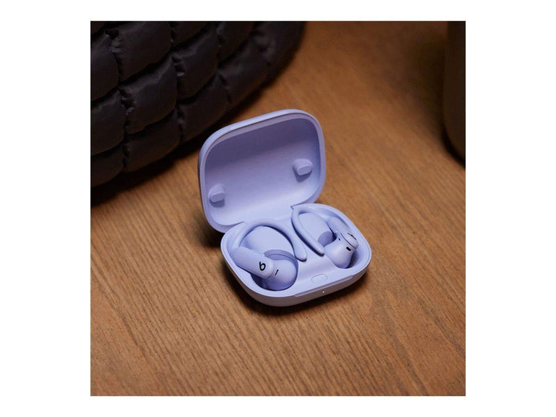 Apple Beats Powerbeats Pro 2 - Hyper Purple
