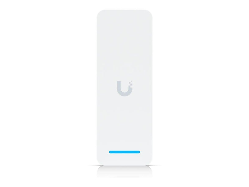 Ubiquiti - smart door lock remote access device - Bluetooth 4.2