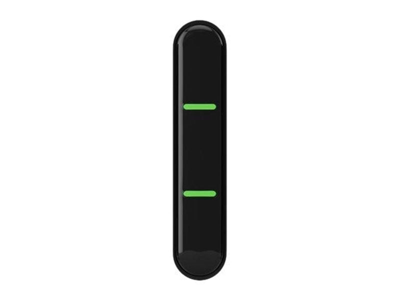 Røde - wireless microphone system - Lightning