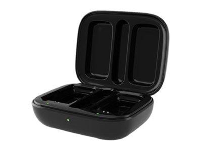 Røde - wireless microphone system - Lightning