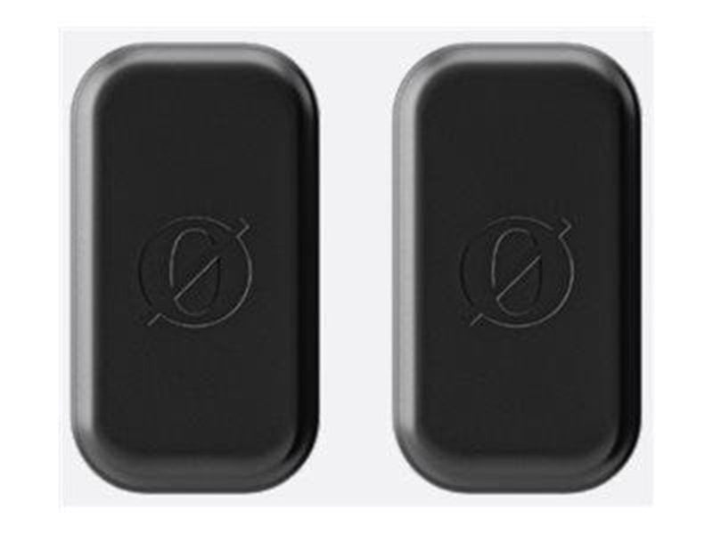 Røde - wireless microphone system - Lightning