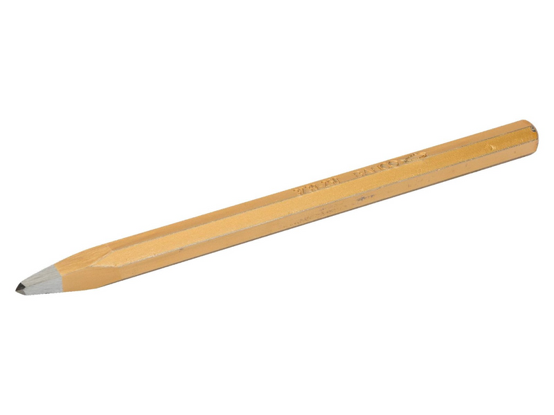 BAHCO 3739-300 Metalworking Chisel