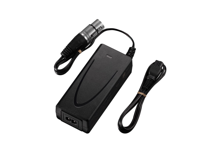 Canon Power Adapter AC-E19N