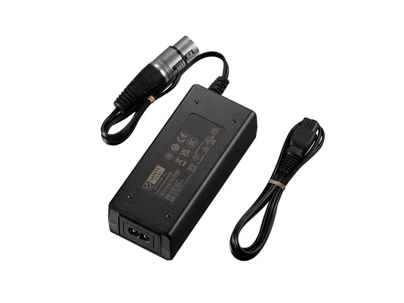 Canon Power Adapter AC-E19N