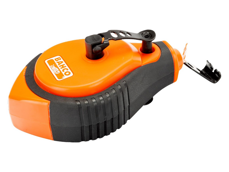 BAHCO CL-1221 Chalk Line