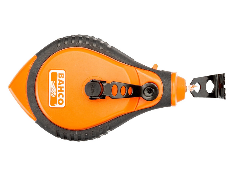 BAHCO CL-1221 Chalk Line