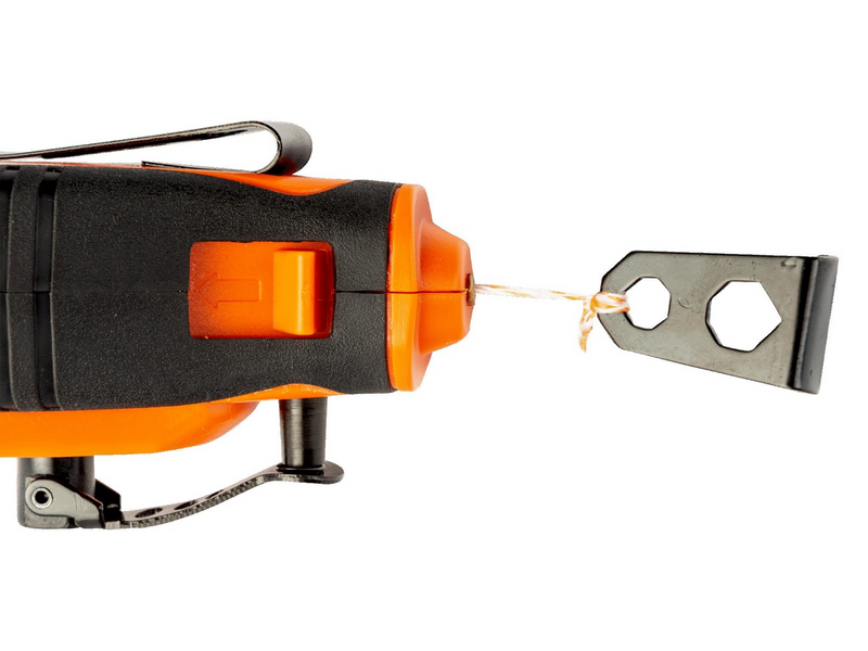 BAHCO CL-1221 Chalk Line