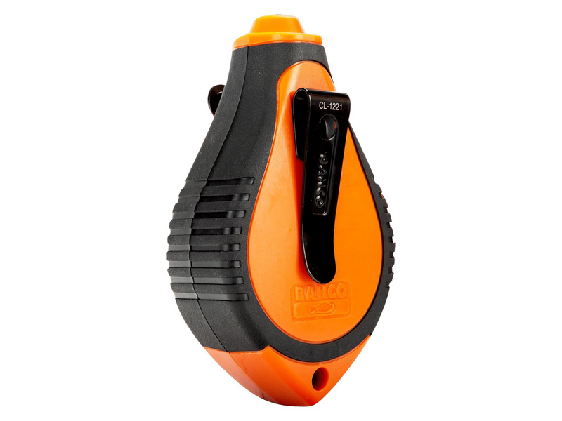 BAHCO CL-1221 Chalk Line