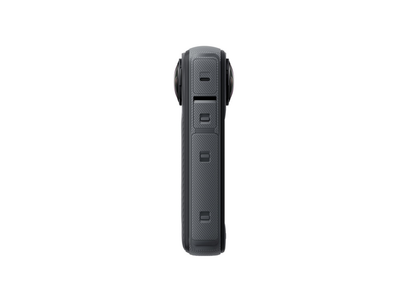 Insta360 X4 Adventure Bundle