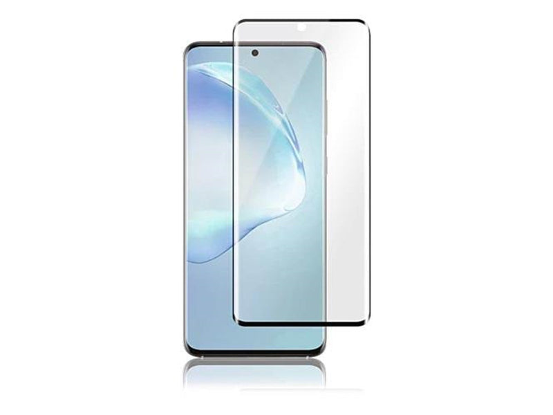 Panzer Premium Screen Protector - Samsung Galaxy S20
