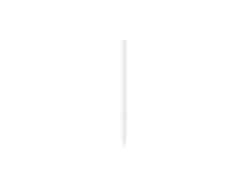 Samsung Galaxy Tab S10 FE 128GB/8GB - Grey